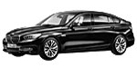 BMW F07 P1EE4 Fault Code