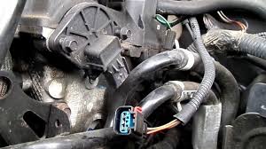 See P1EE4 repair manual